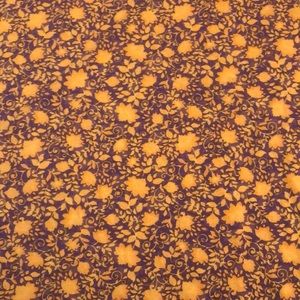 LuLaRoe Tops - Lularoe NWT Irma -Small LuLaRoe Tops - Lularoe NWT Irma -Small
